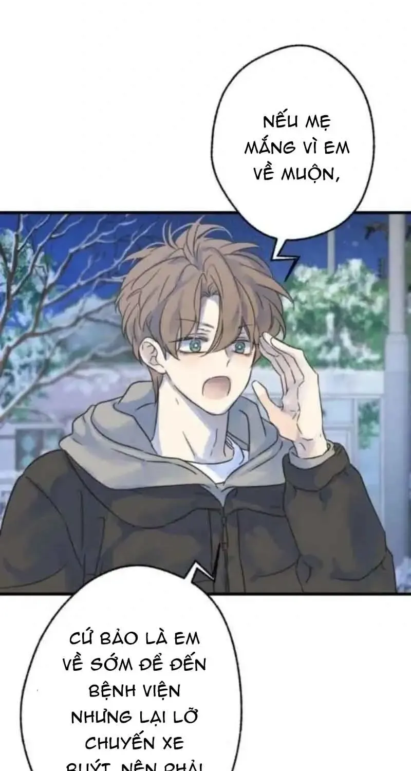 Chapter 7