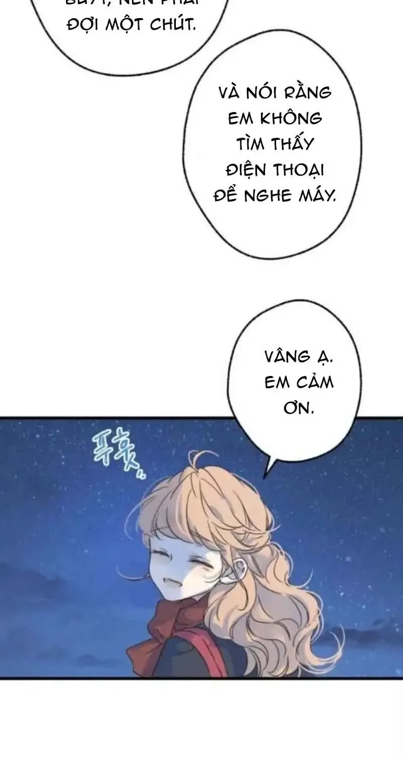Chapter 7