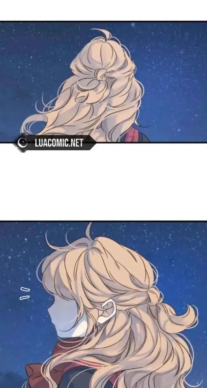 Chapter 7