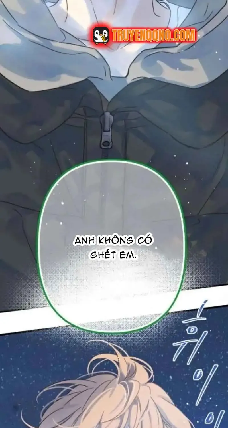 Chapter 7