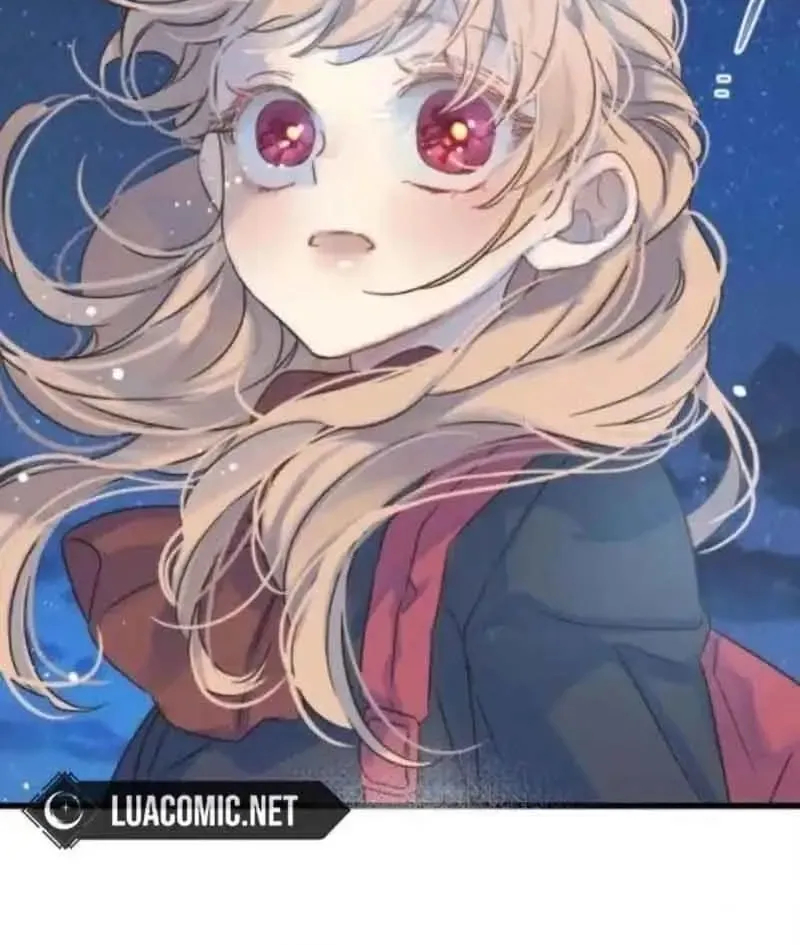 Chapter 7