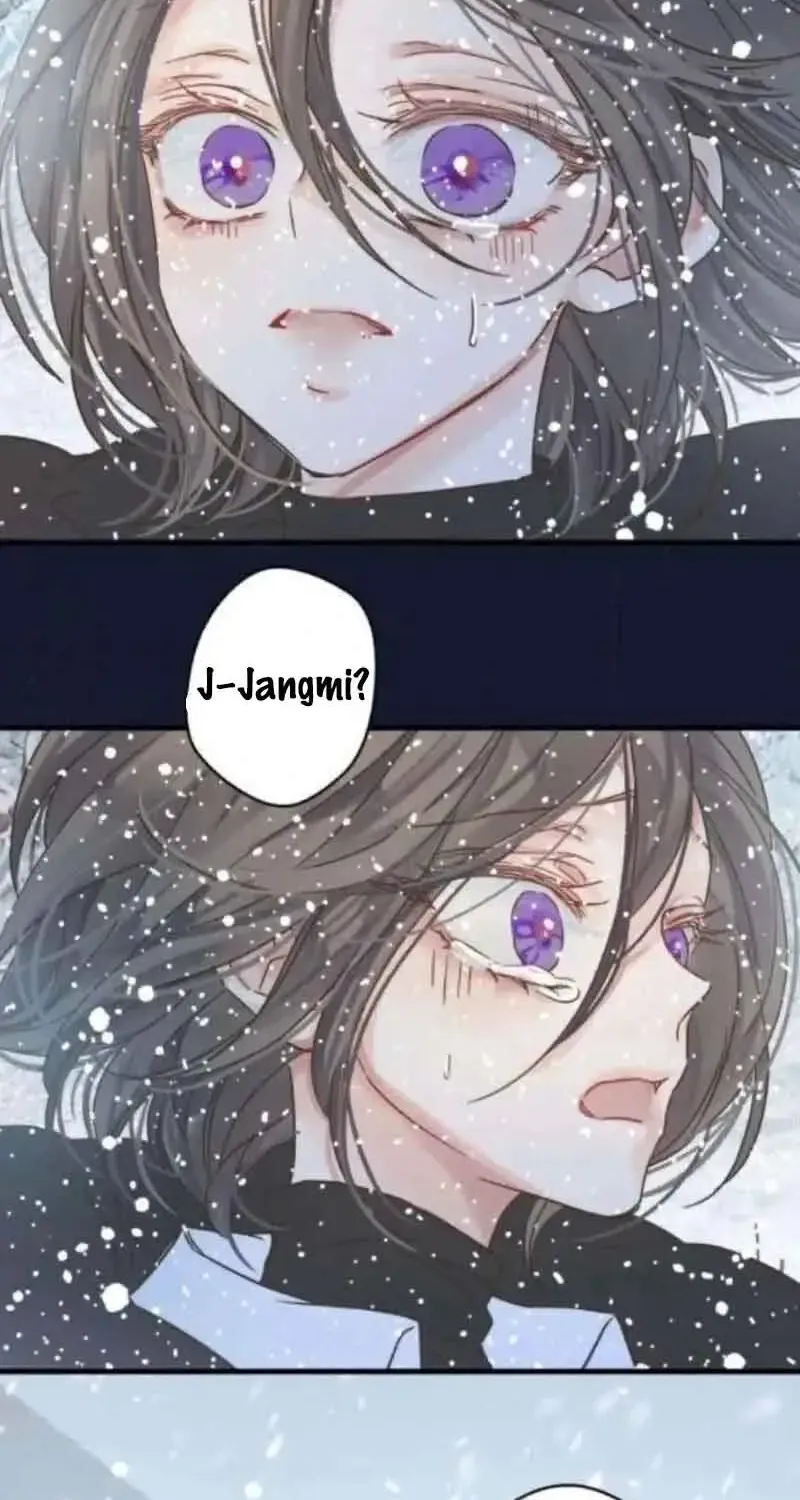 Chapter 7