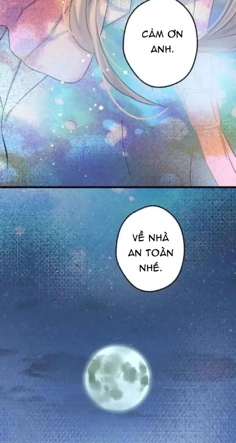 Chapter 7
