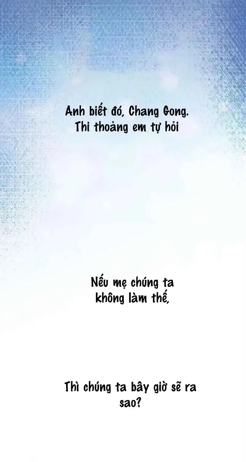Chapter 7