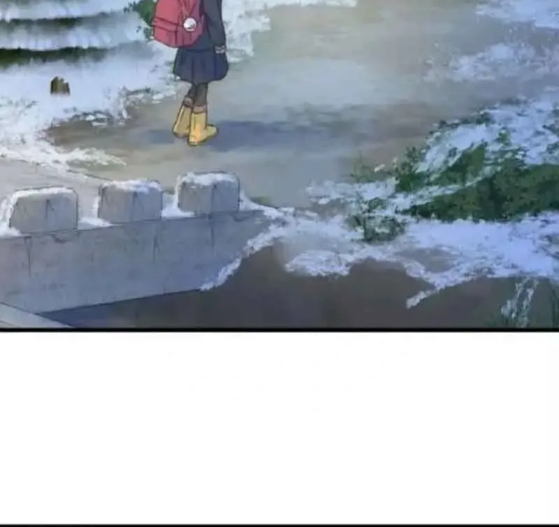 Chapter 7