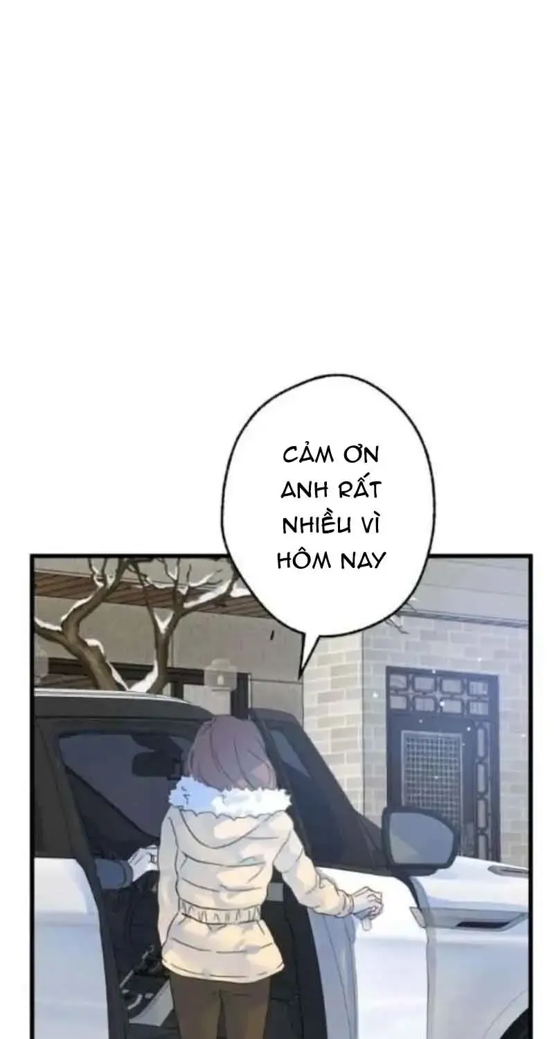 Chapter 7