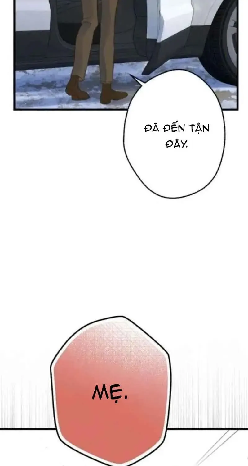 Chapter 7