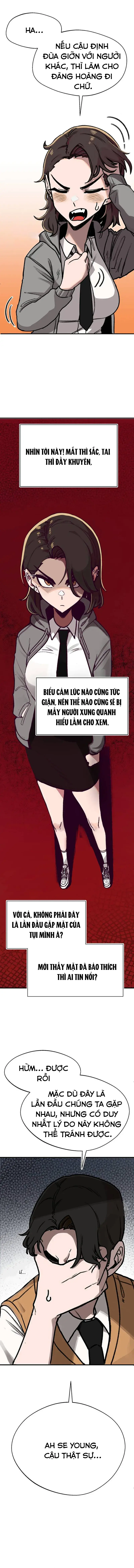 Chapter 1