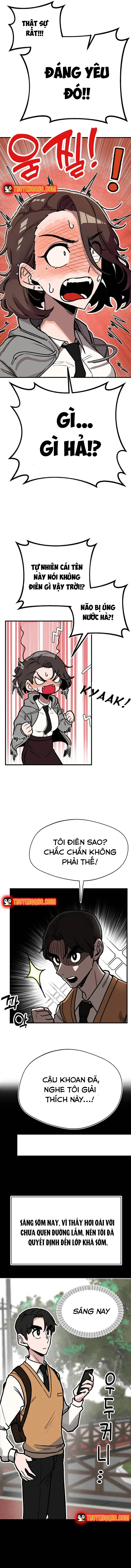 Chapter 1