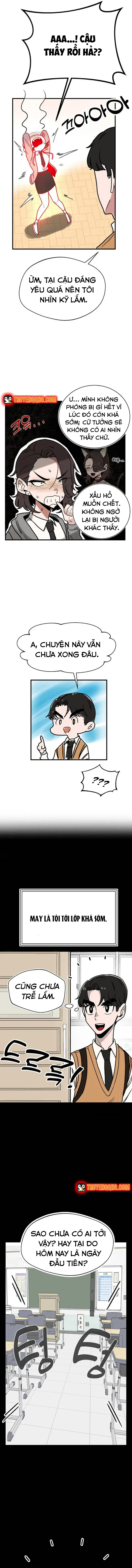 Chapter 1