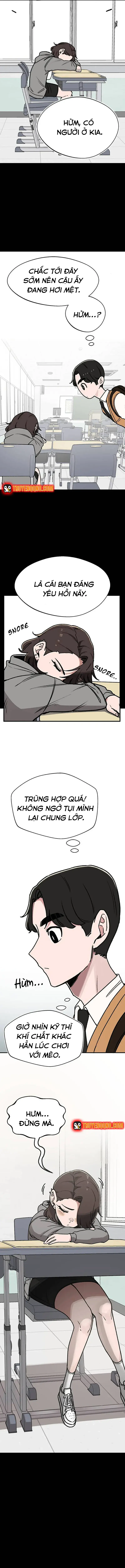 Chapter 1