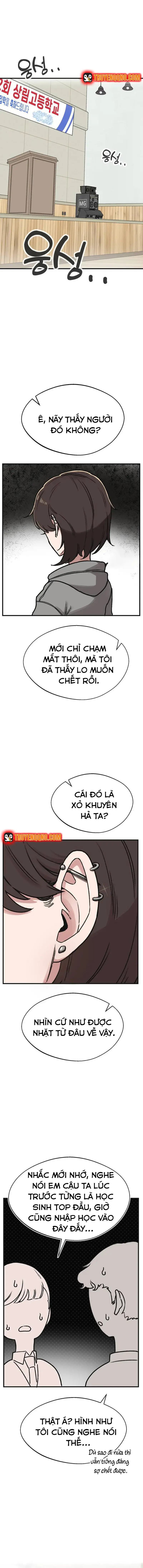 Chapter 1