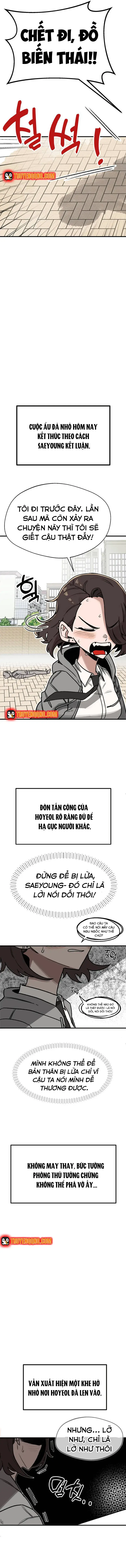 Chapter 1