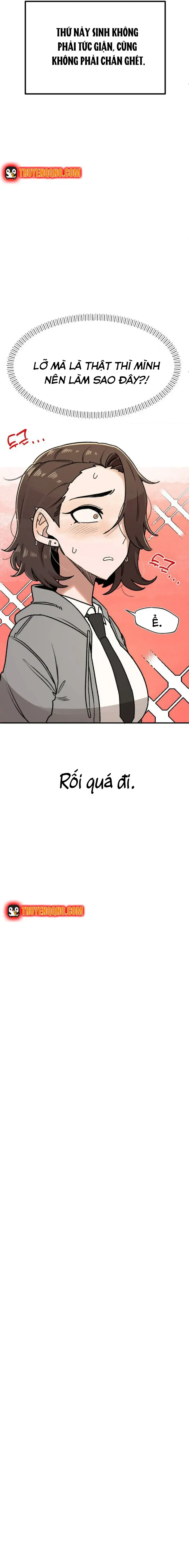 Chapter 1