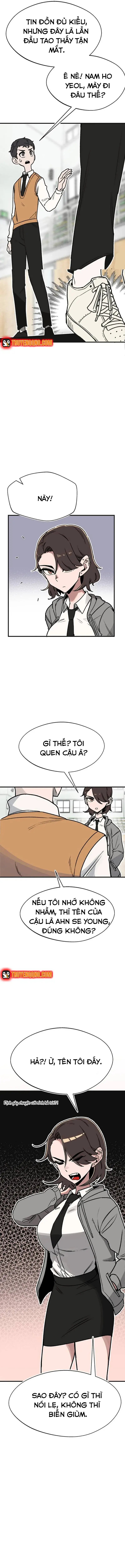 Chapter 1