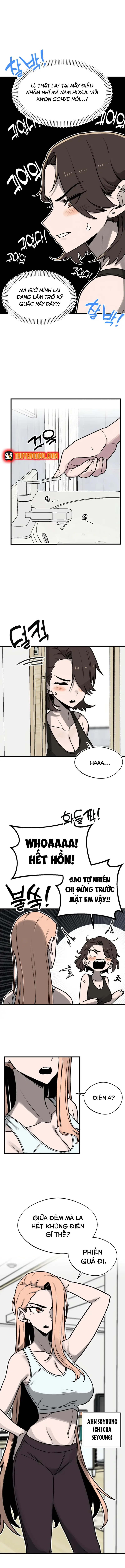 Chapter 2