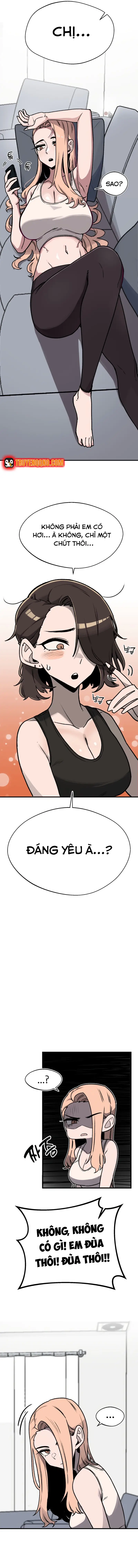 Chapter 2