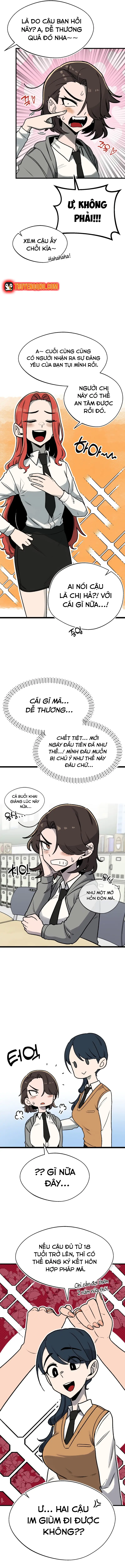 Chapter 2