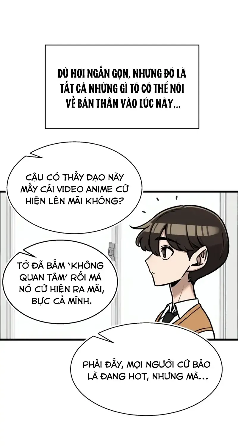 Chapter 11