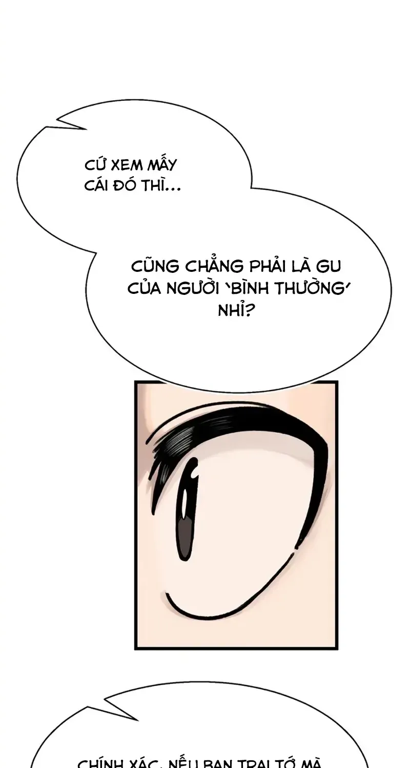 Chapter 11