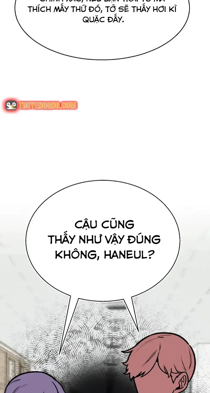 Chapter 11