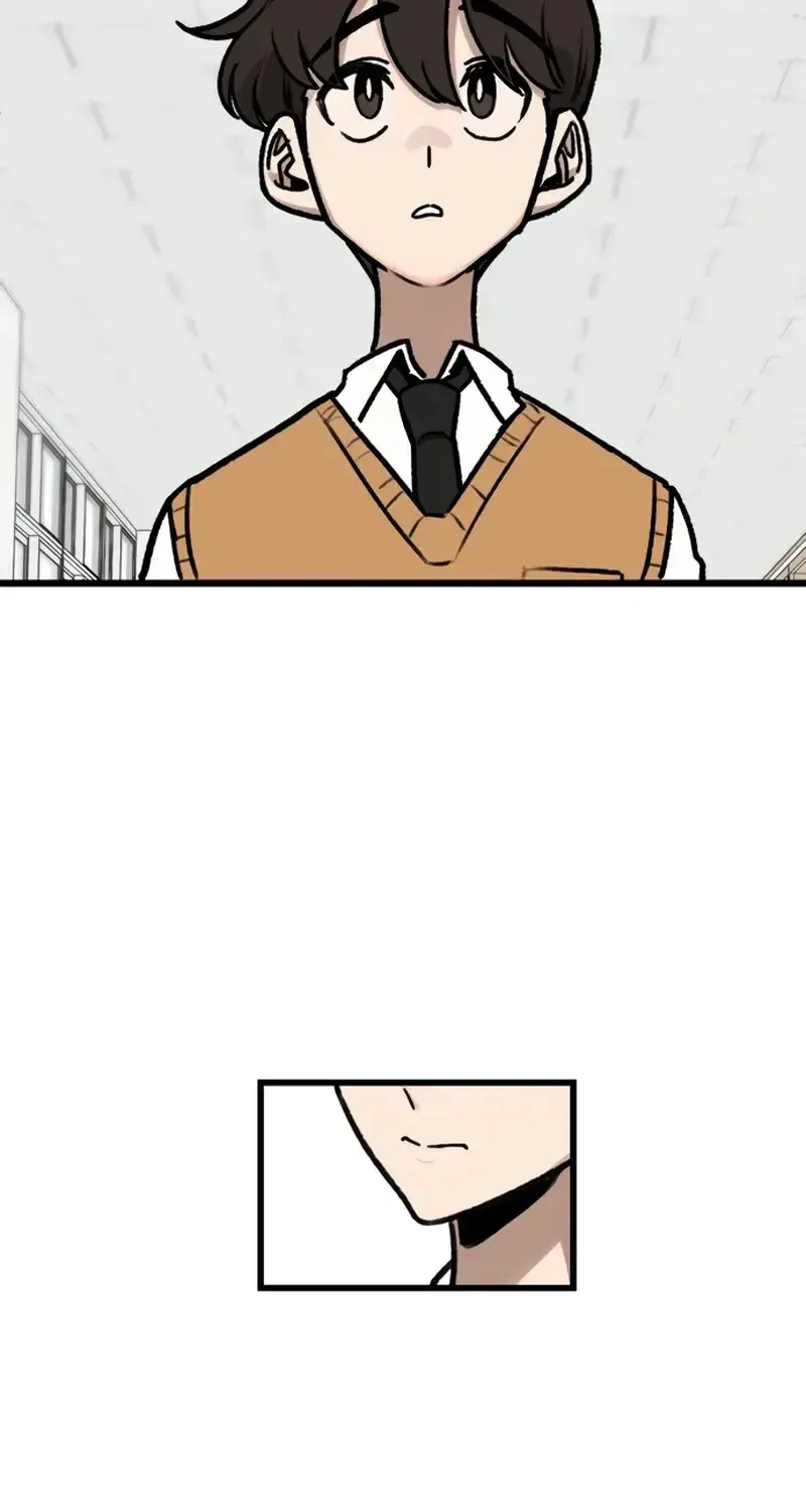 Chapter 11