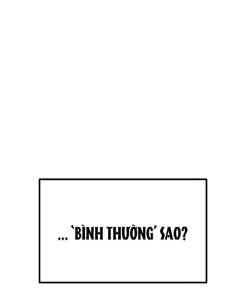 Chapter 11