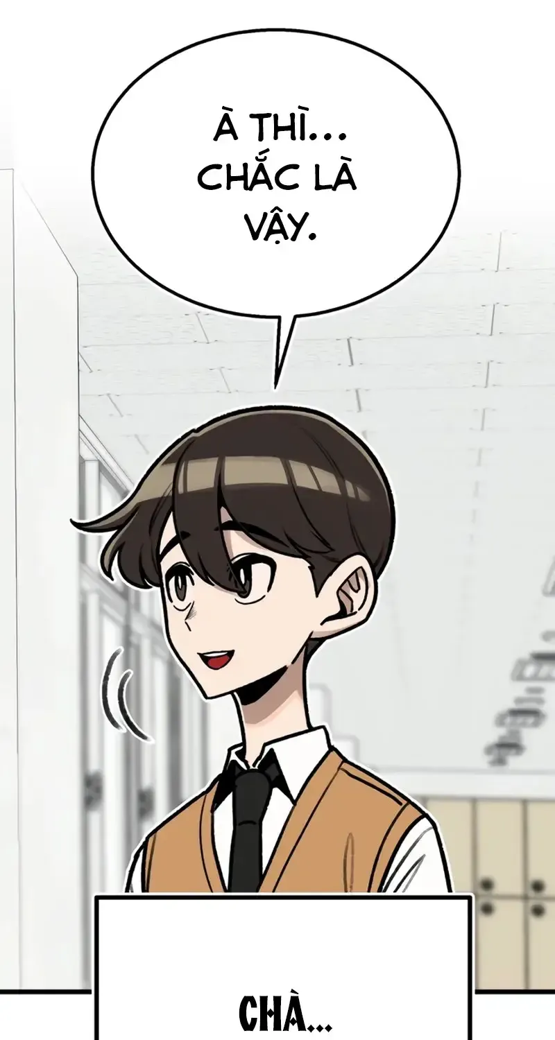 Chapter 11