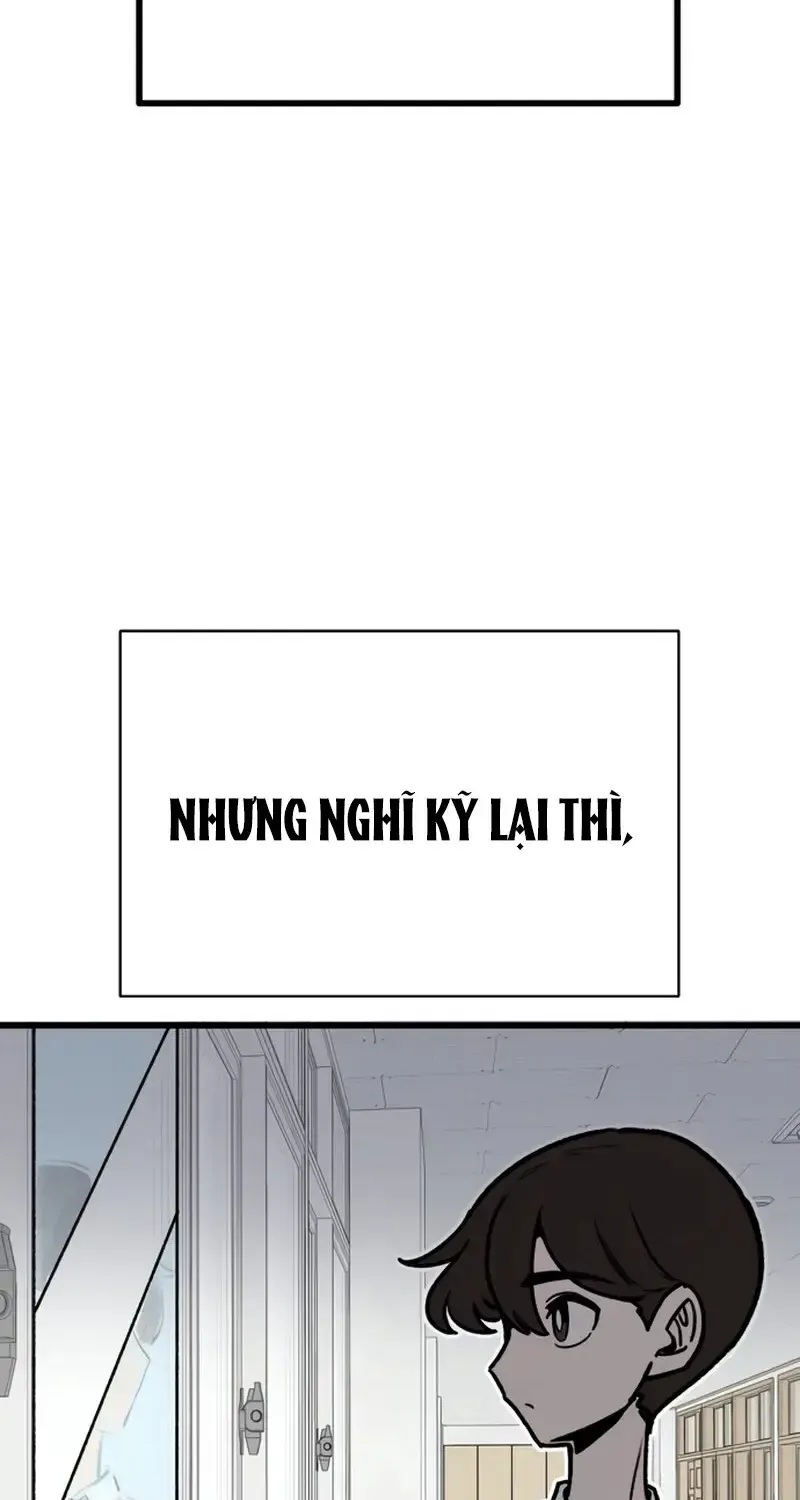 Chapter 11