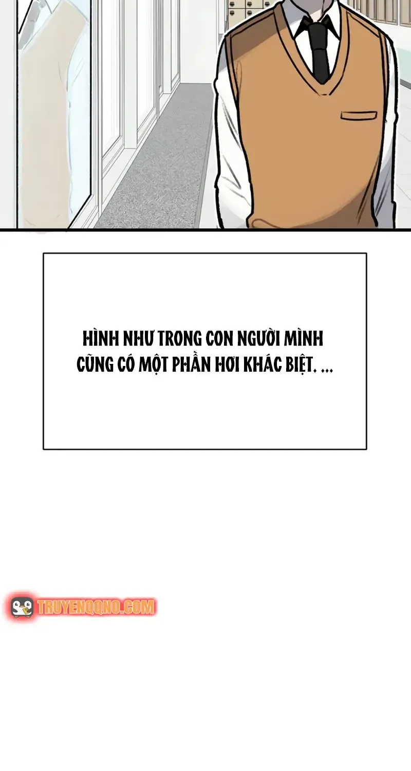Chapter 11
