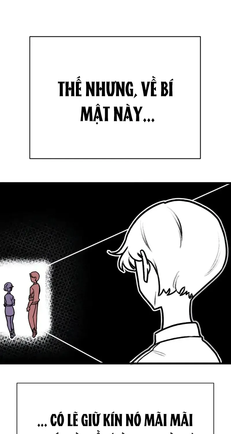 Chapter 11