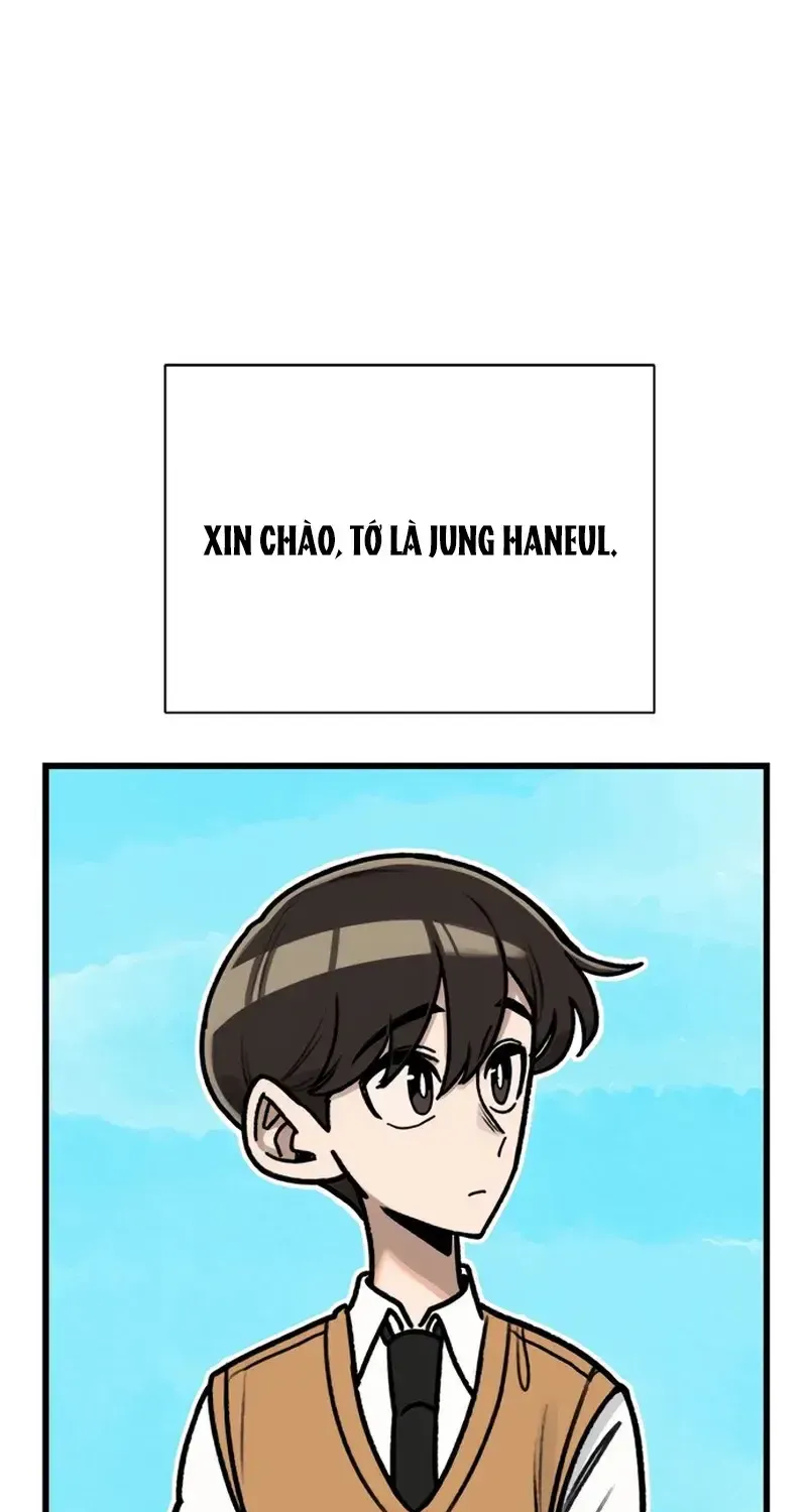 Chapter 11