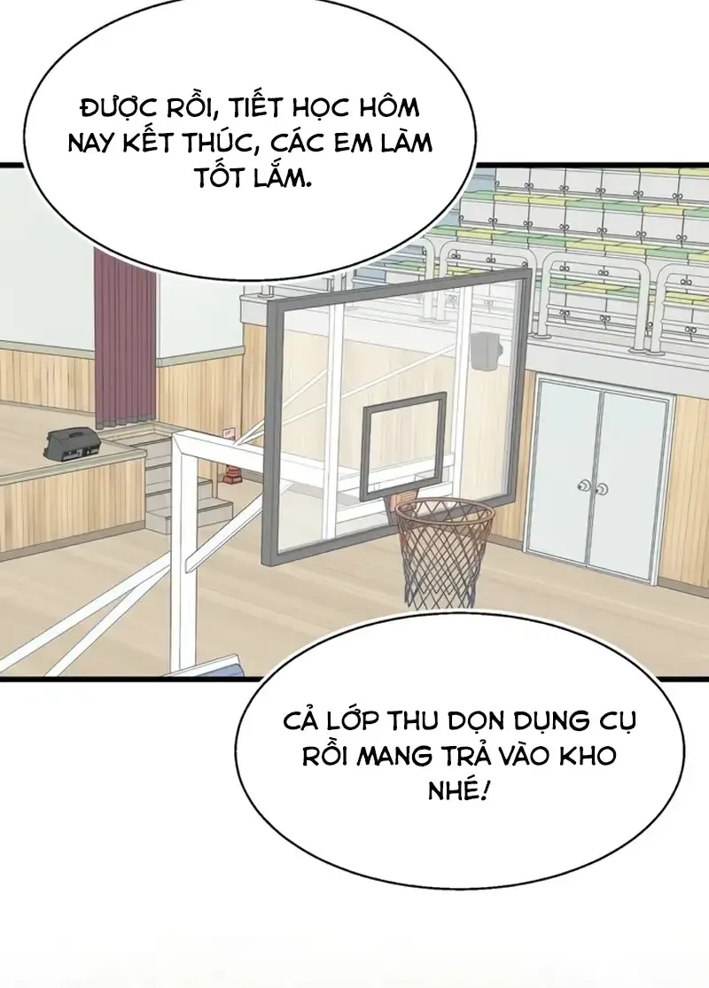 Chapter 11