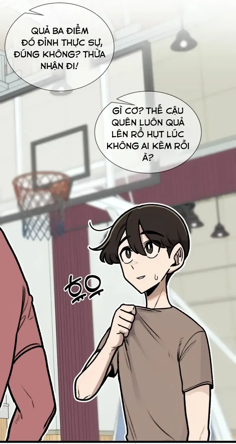 Chapter 11