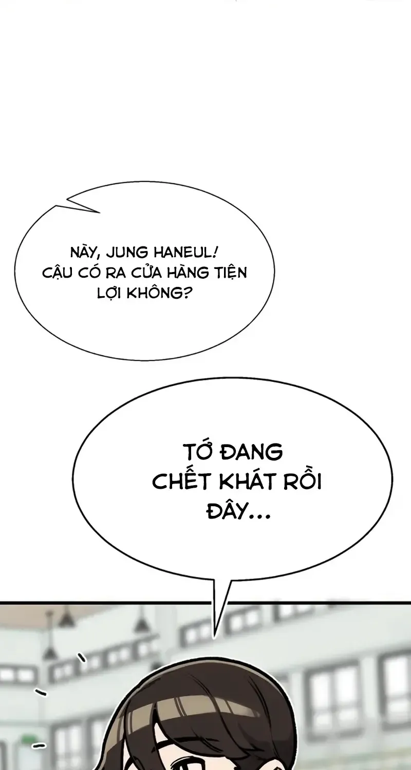 Chapter 11