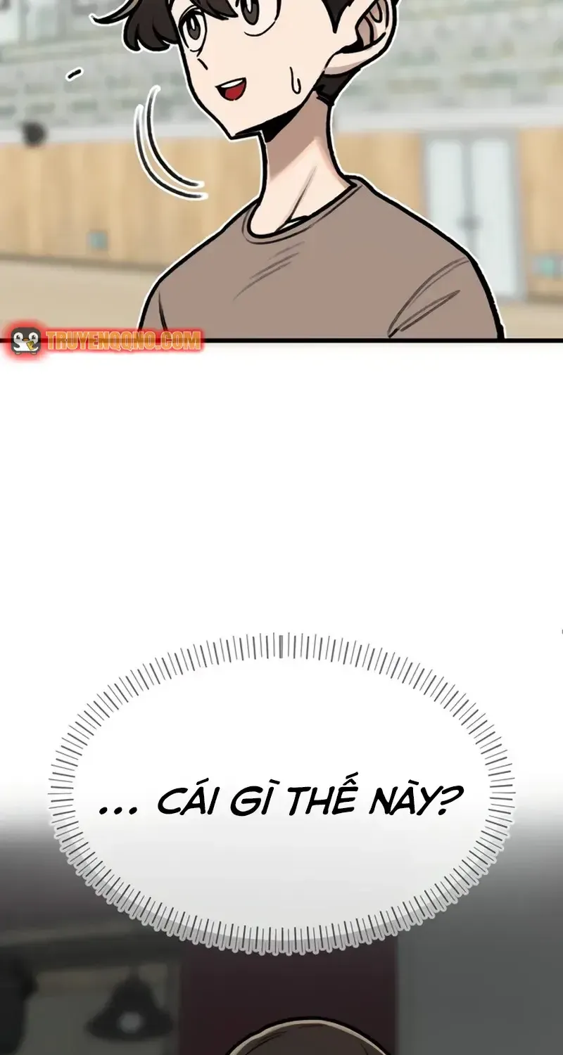 Chapter 11