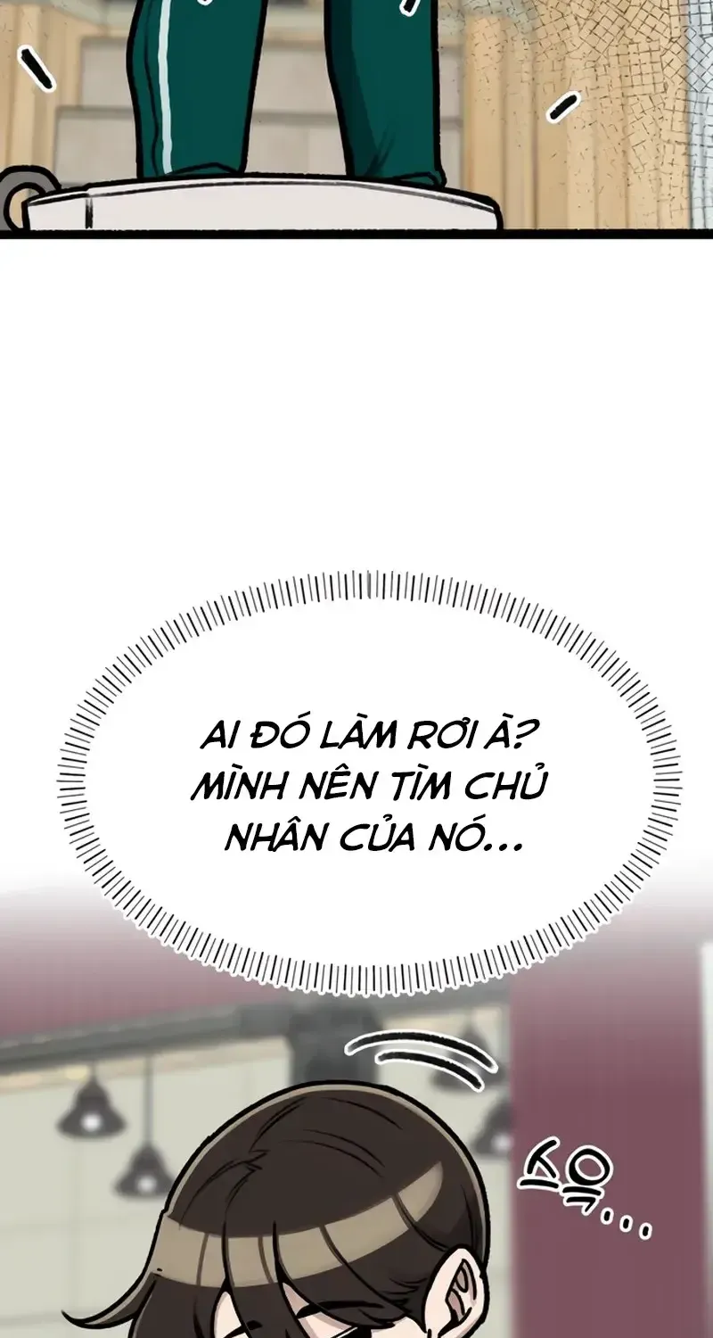 Chapter 11