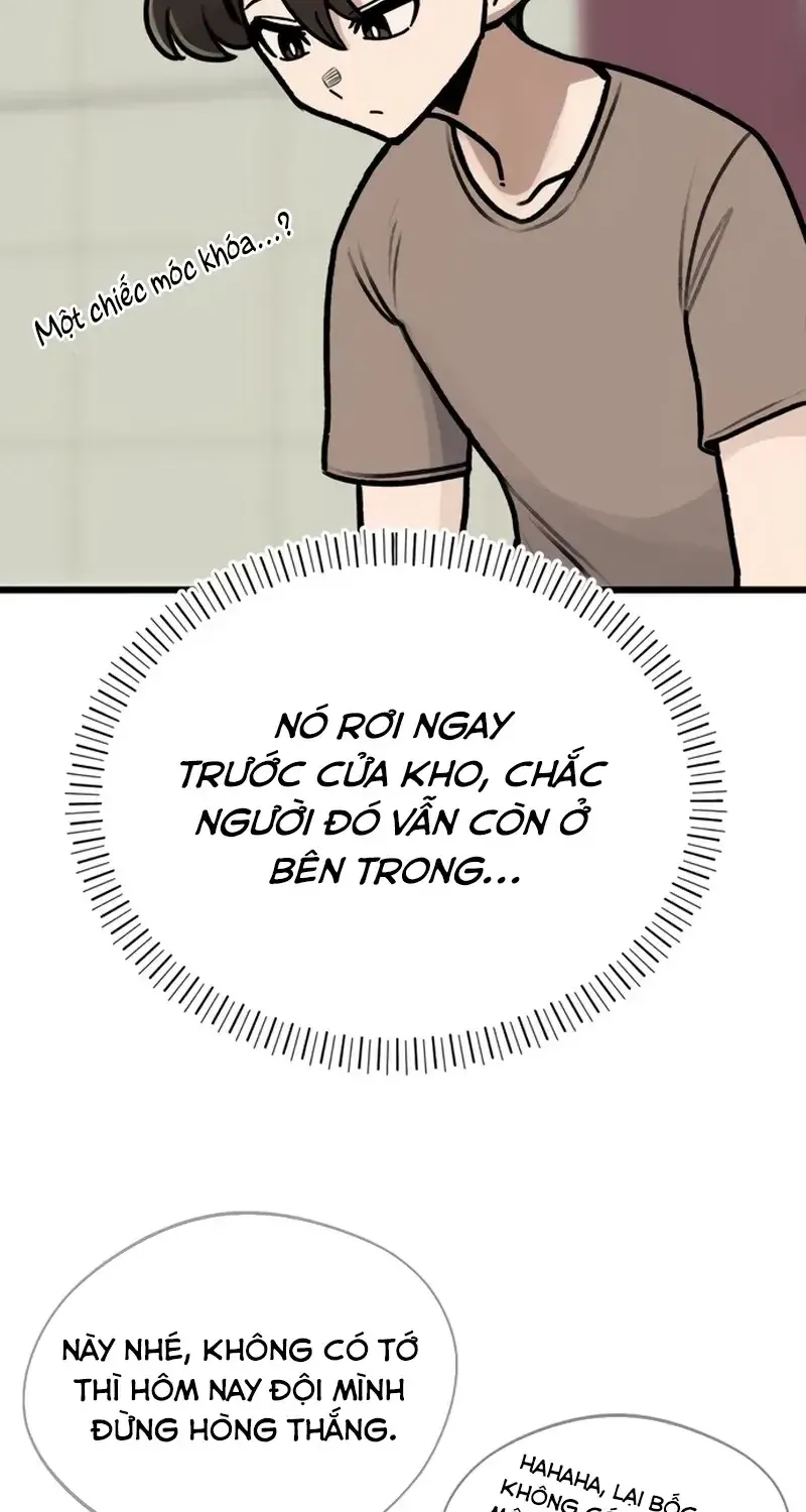 Chapter 11
