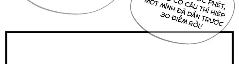 Chapter 11