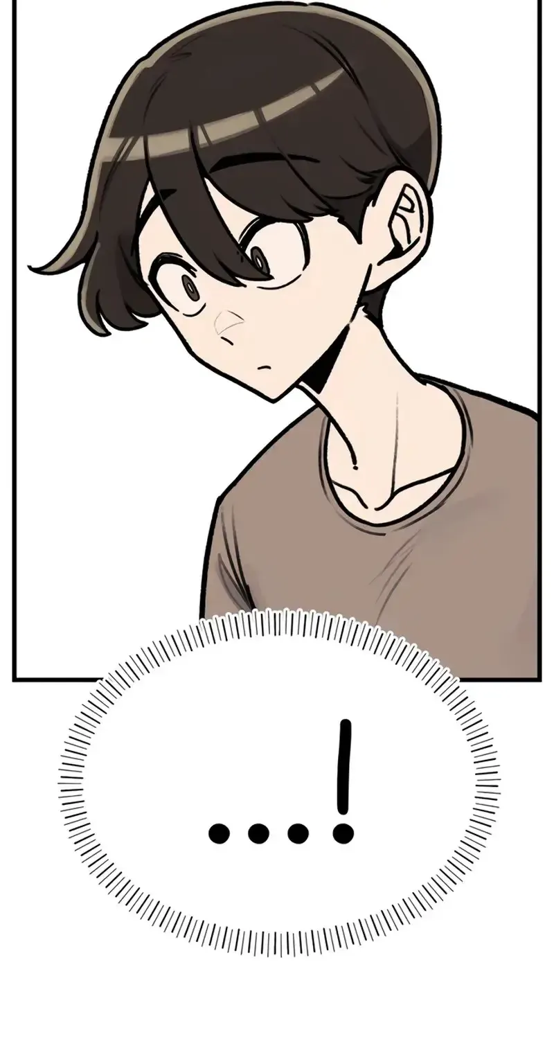 Chapter 11