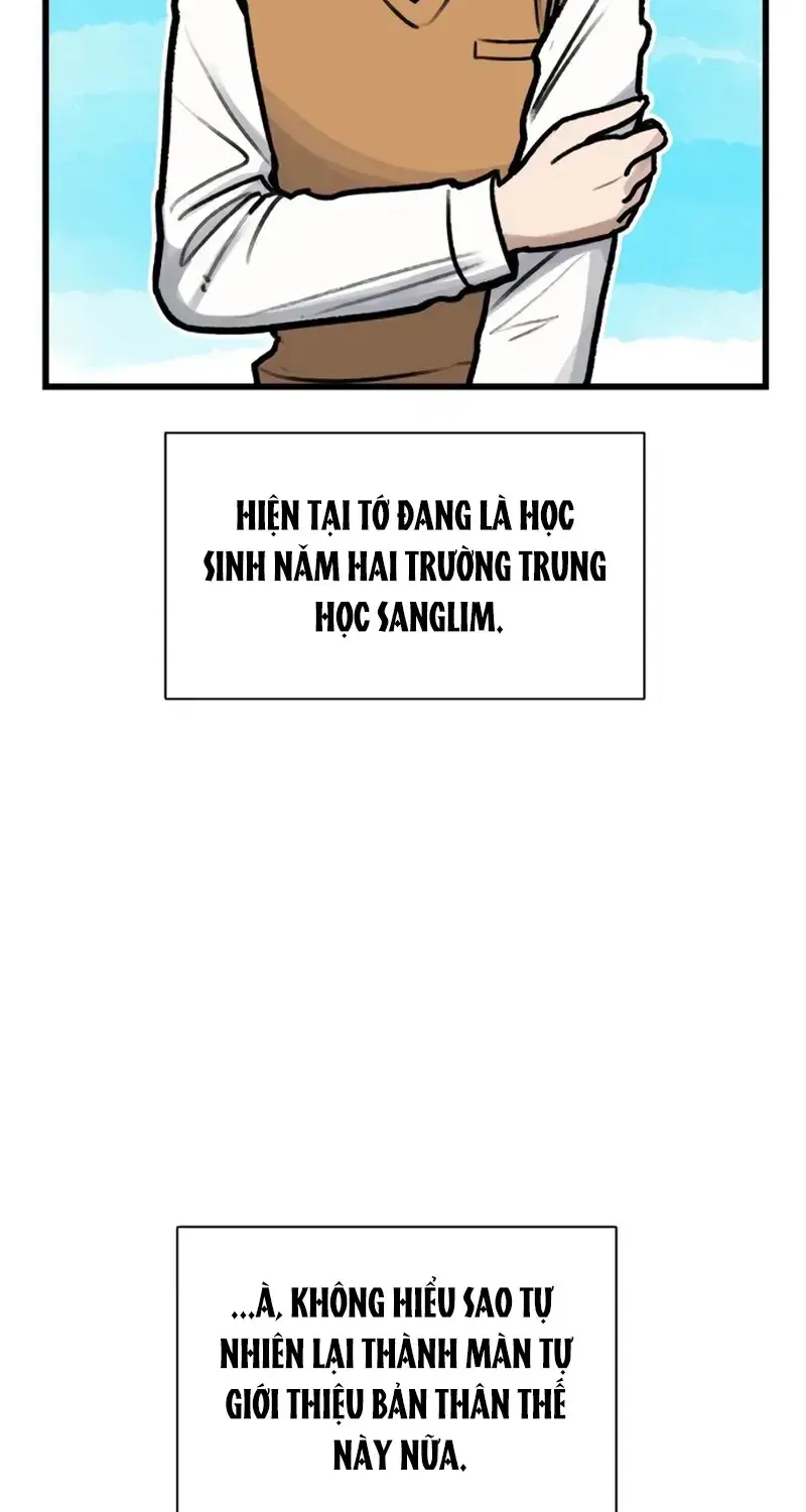Chapter 11