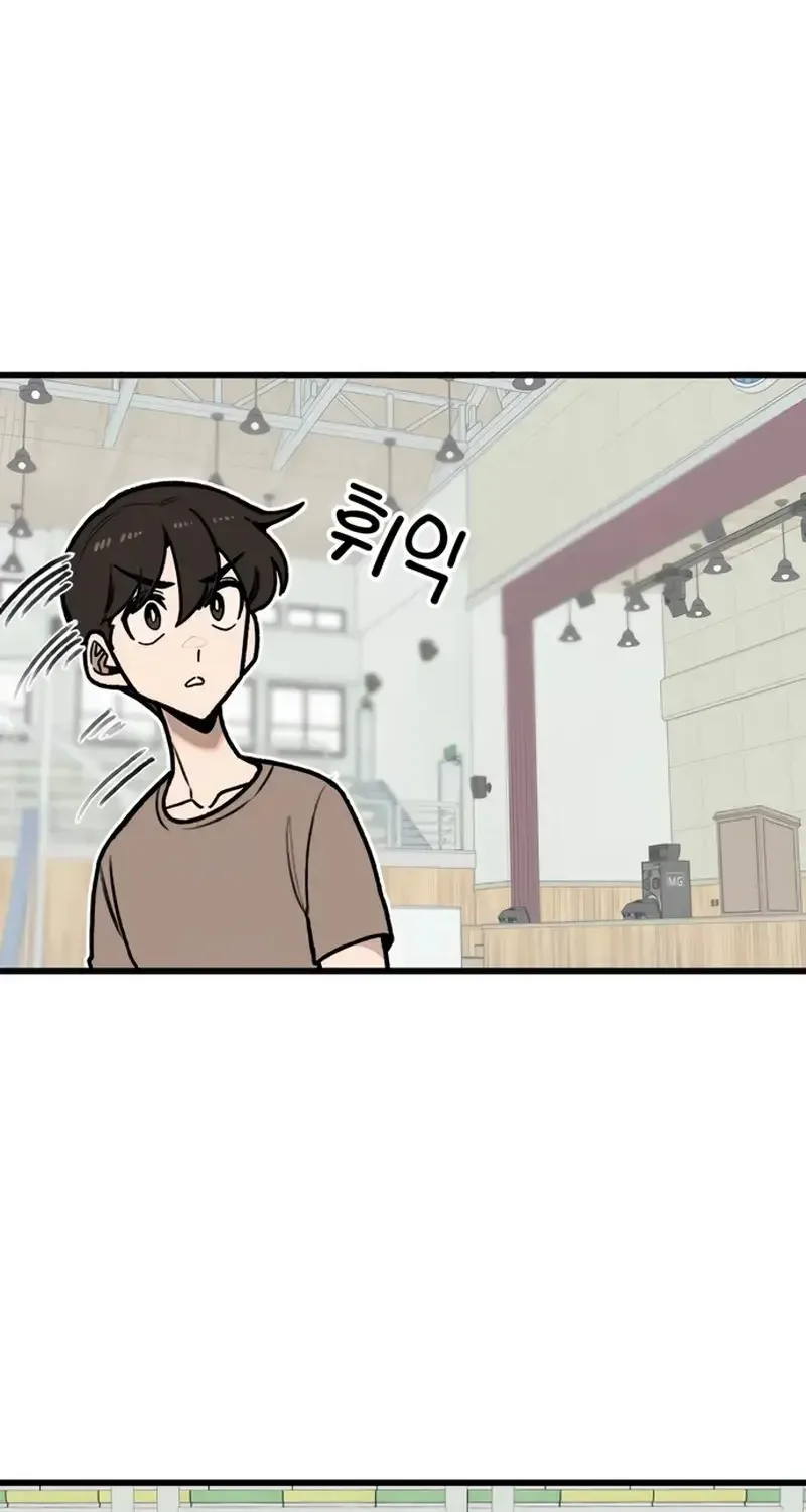 Chapter 11