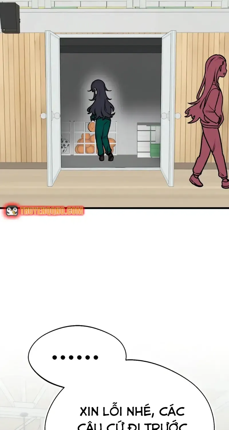 Chapter 11