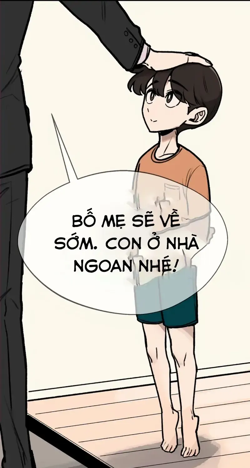 Chapter 11