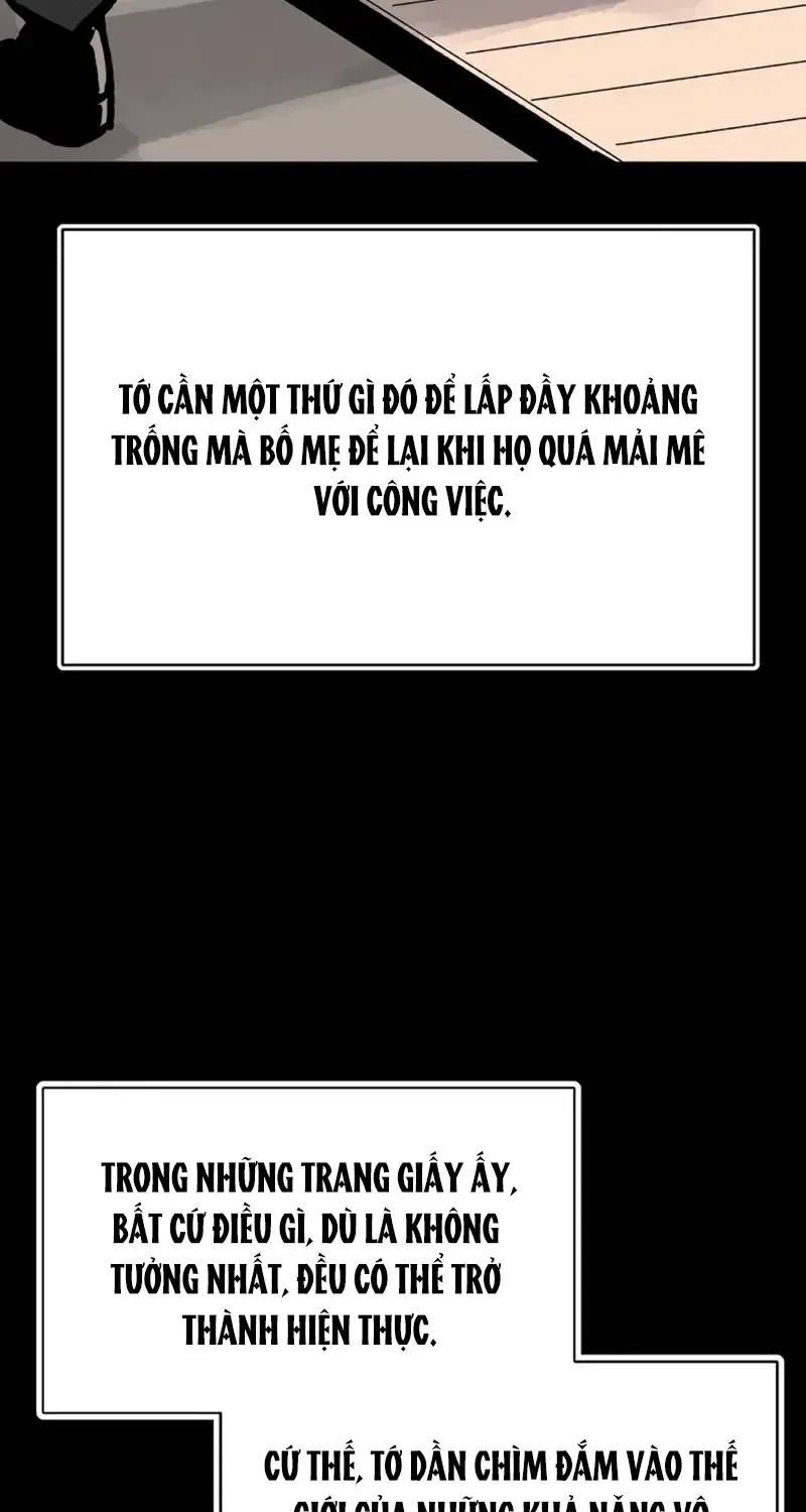 Chapter 11