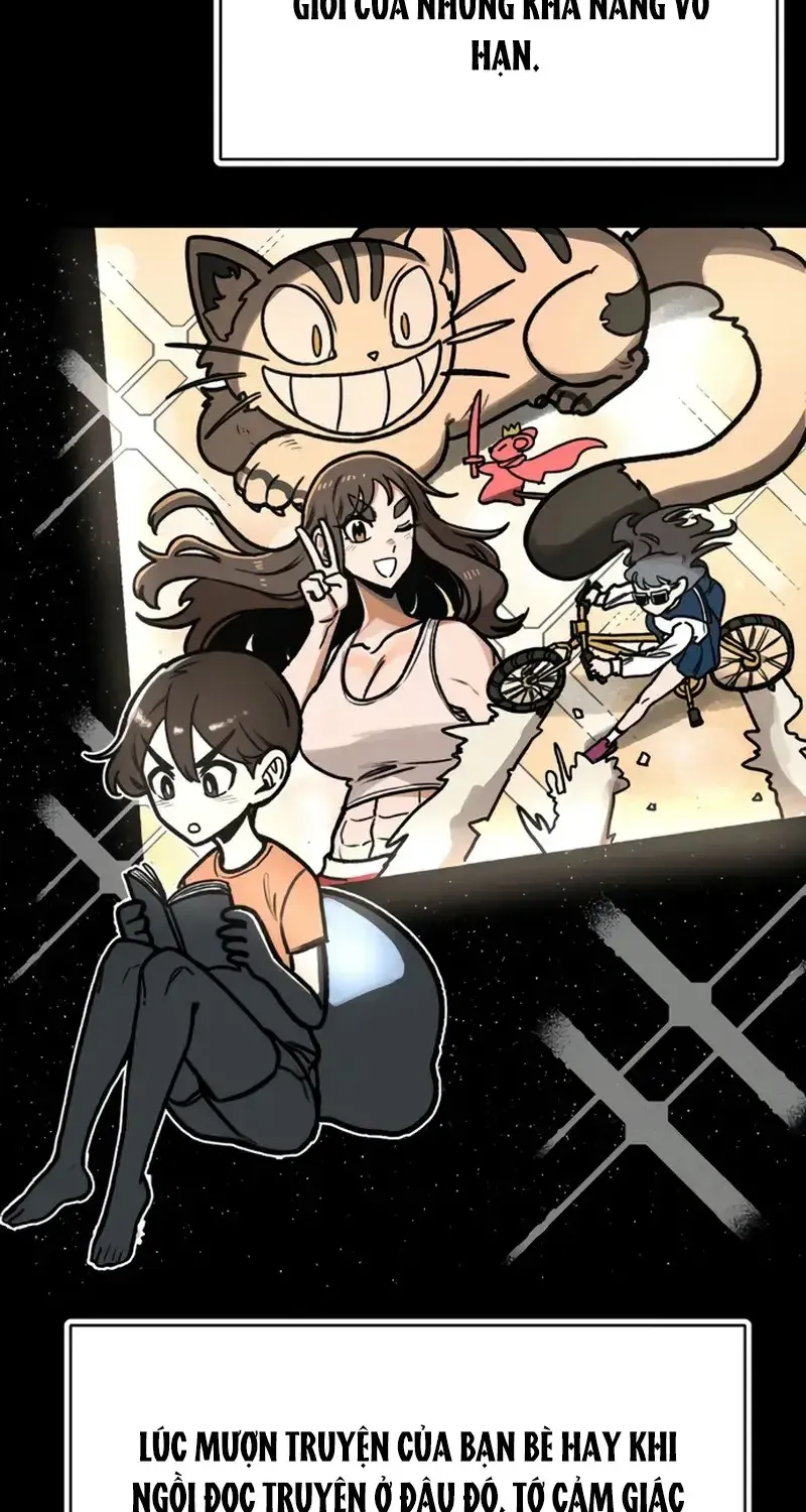 Chapter 11