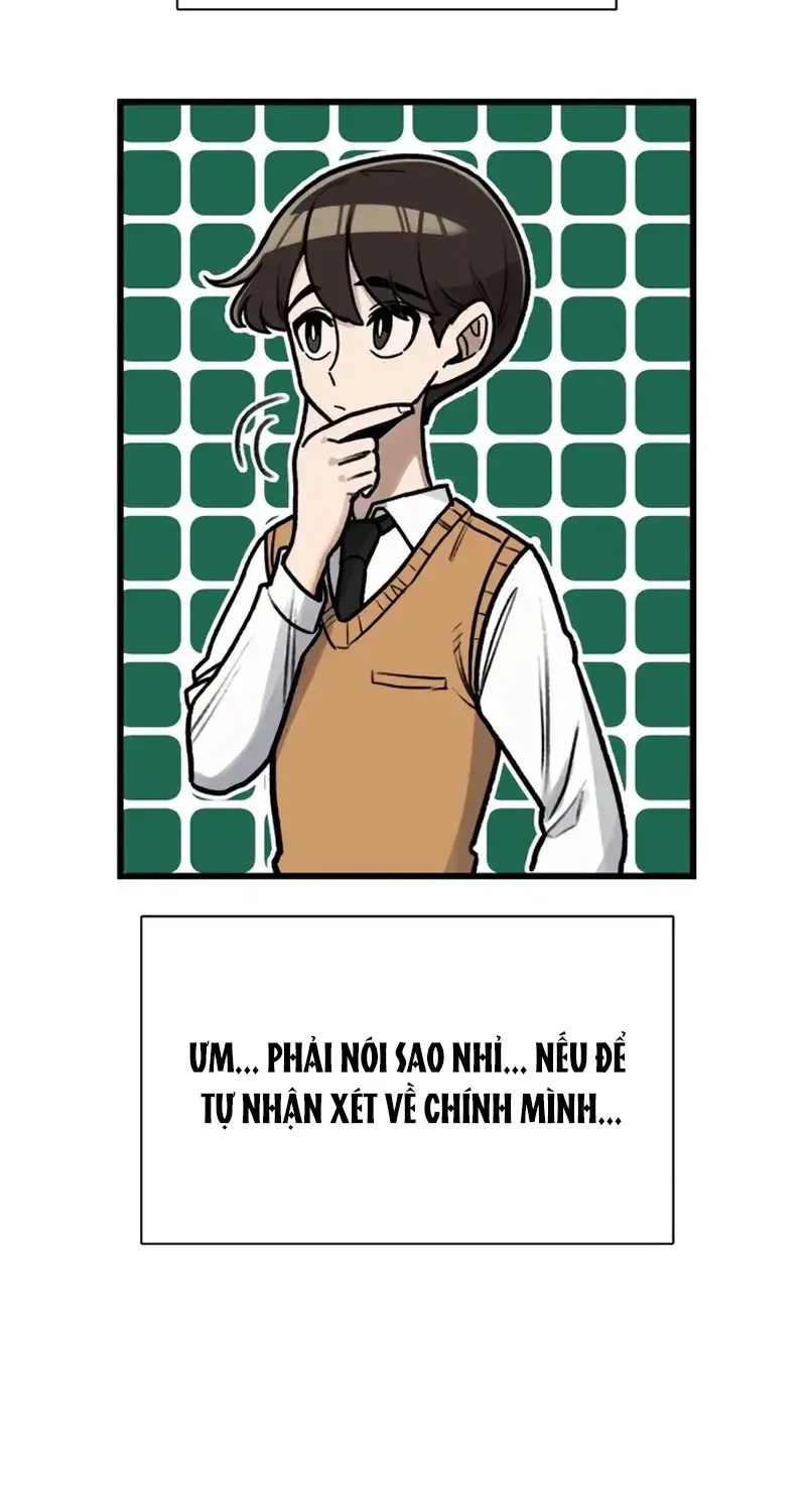 Chapter 11