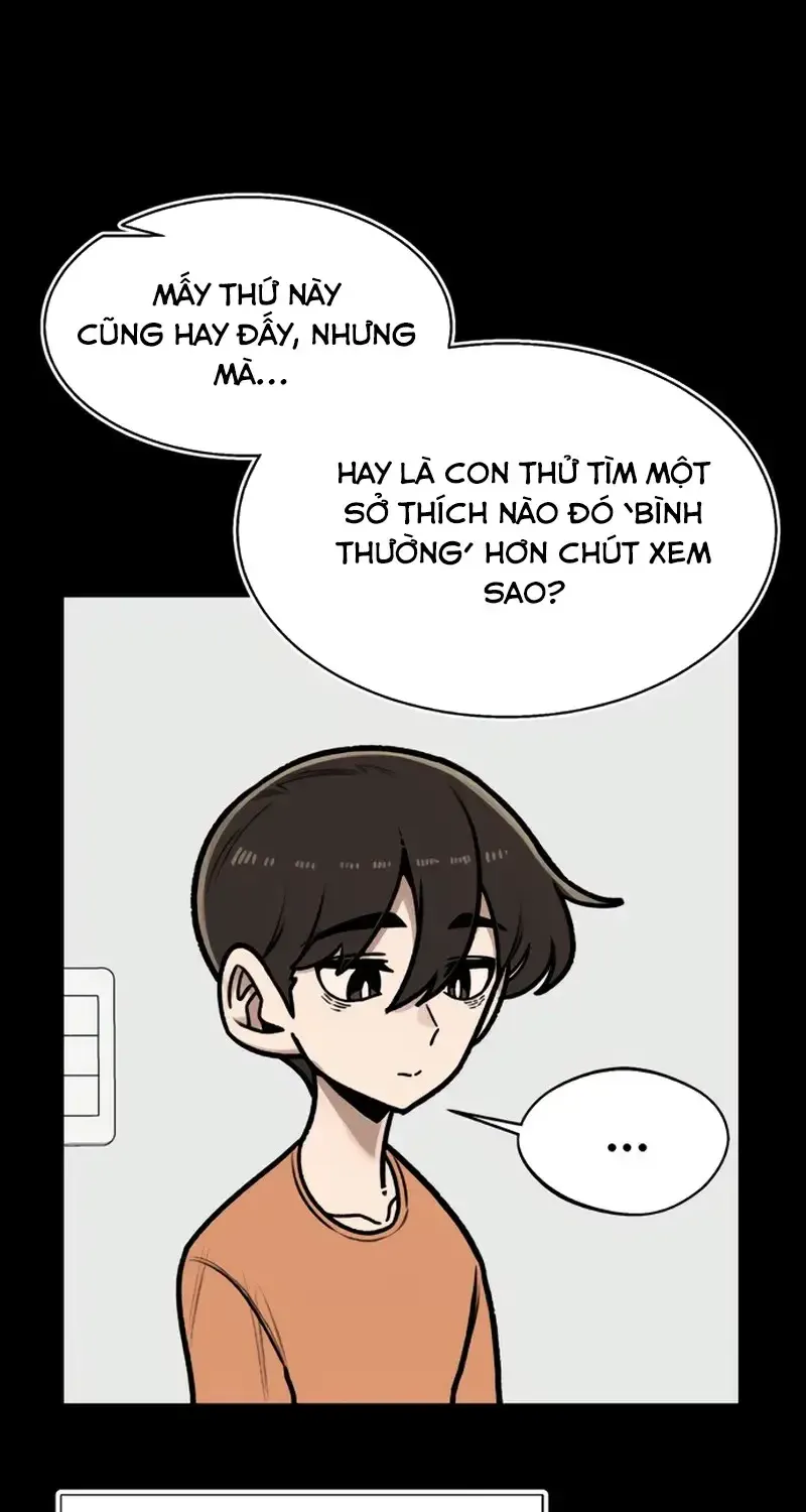 Chapter 11