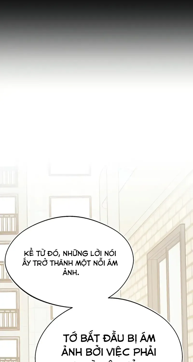Chapter 11