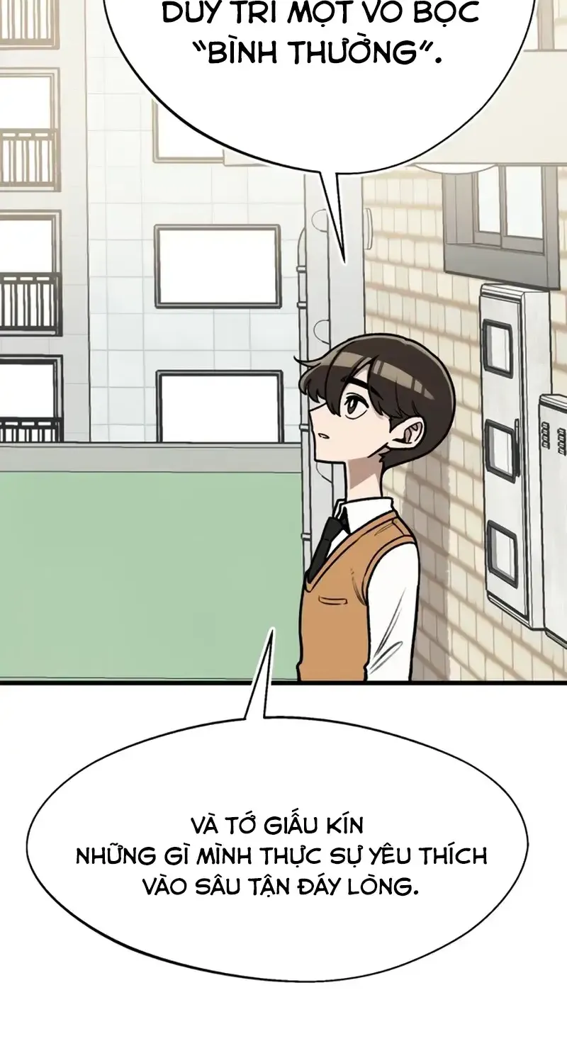 Chapter 11